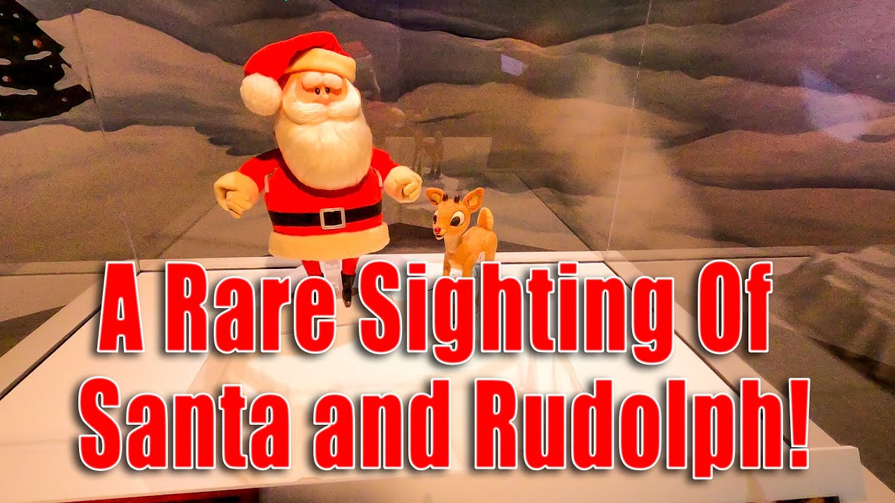 The Center for Puppetry Arts Atlanta, GA Jim Henson's Muppets