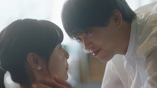 竹内涼真演じる“ビューネくん”24時間いつでもどこでも頑張る女性を前向きに 日本メナード化粧品『薬用ビューネ/薬用ビューネ スパシャワー』新CM「DAY篇/NIGHT篇」&インタビュー映像 竹内涼真 検索動画24 竹内涼真演じる“ビューネくん”24時間いつでもどこでも頑張る女性を前向きに 日本メナード化粧品『薬用ビューネ/薬用ビューネ スパシャワー』新CM「DAY篇/NIGHT篇」&インタビュー映像 竹内涼真 検索動画 24