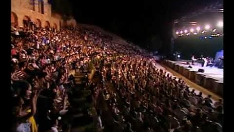 Oul Tani Keda - Zouk Mikael 