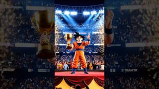 बहन के सपनों के लिए दुनिया से लड़ जाएगा, ये भाई अपना हर वादा निभाएगा।❤️🧿 #goku #viralvideo #gokufans