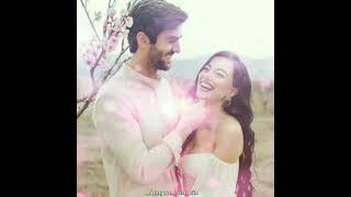 Bagislamaq Qutardi - Mahnı Dünyası