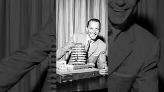 Celebrity Tina Sinatra and Charles Pignone discuss “I’ve Got the World on a String” Net Worth