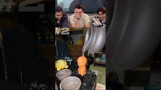The Funniest Video I've Seen Today! (Part100)