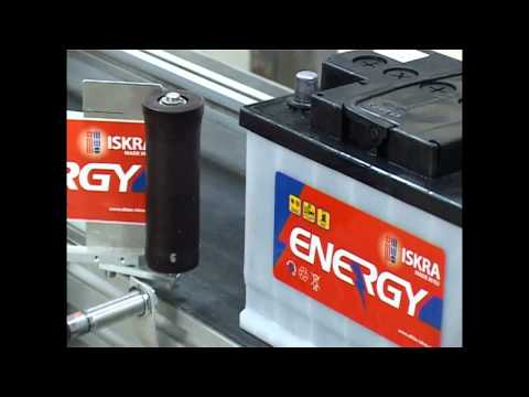 Marking accumulators.mp4