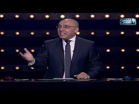 تعالوا نتعرف على عباقرة مدرسة الشهيد المقدم شريف عمر الثانوية بنات