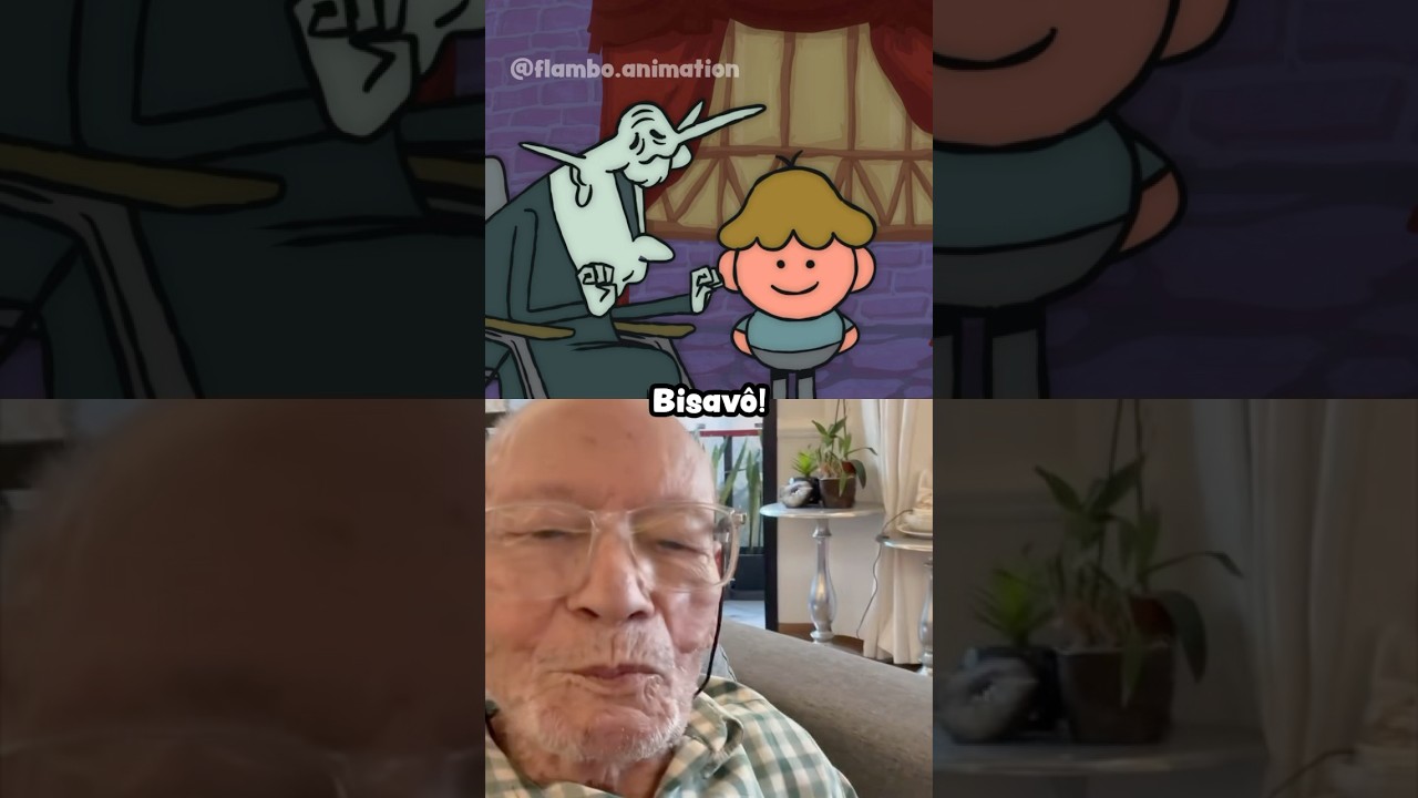 O segredo da coca-cola: agora com o original! 