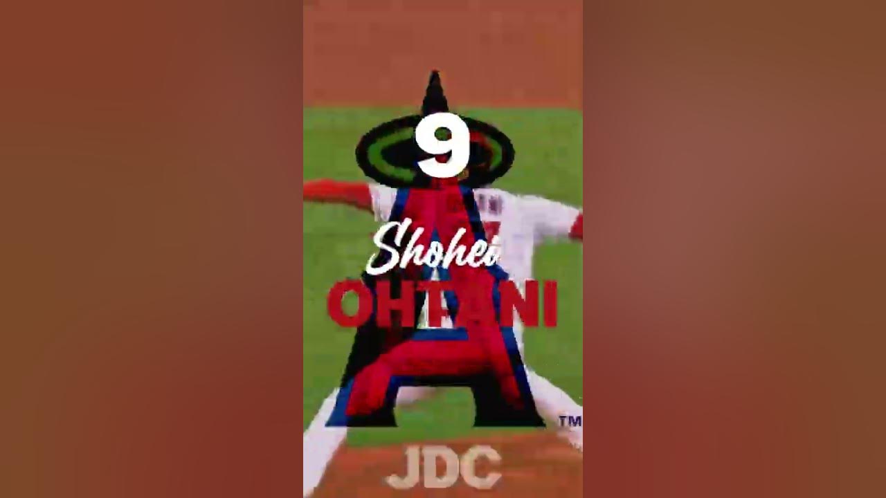 Top Selling MLB Jerseys From 20212022 season YouTube