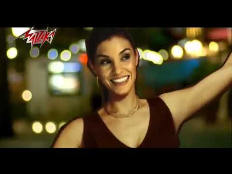 Lesa Habaib Mustafa Amar لسه حبايب مصطفى قمر