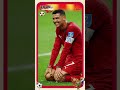 Portugal vs Uzbekistan 5-0 Highlights | Ronaldo Historic Brace! | FIFA World Cup 2026 | Sun News