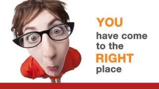 Seo Agency In London - Clickdo Ltd.