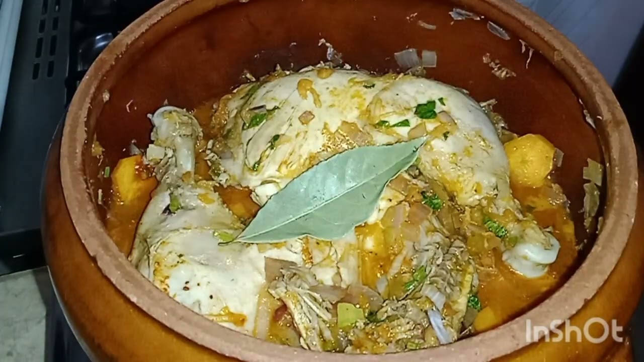 جواز القرنون بالجلبانة 😍 طبق جزائري بنكهة عالمية | Ragoût 😋🔥🔥de cardon aux petits pois