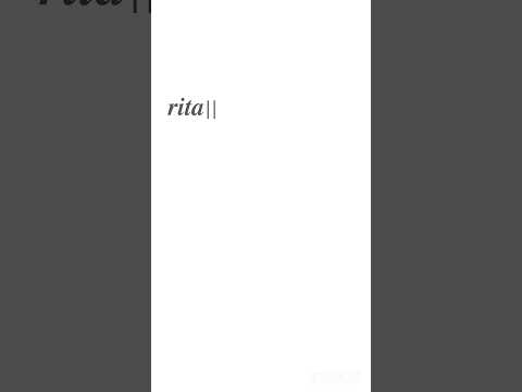 اكسبلور اضن فكر تي  شلتنا لايك المصحف