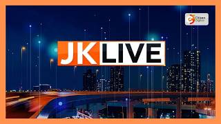 JKLive News | July 29, 2026