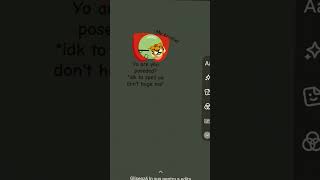 LolXD