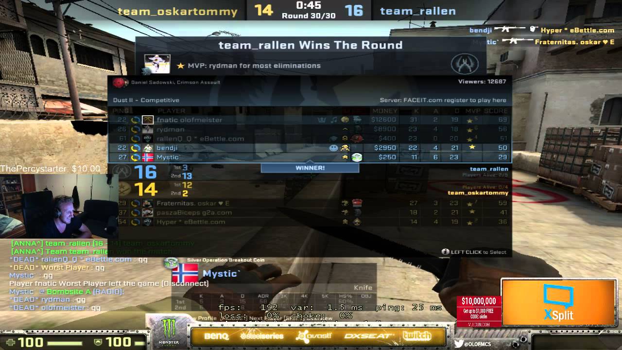 olof asks pasha his favorite animal in the zoo