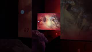 Little Zombie Crawler Got Me Trapped In Bo2 Zombies