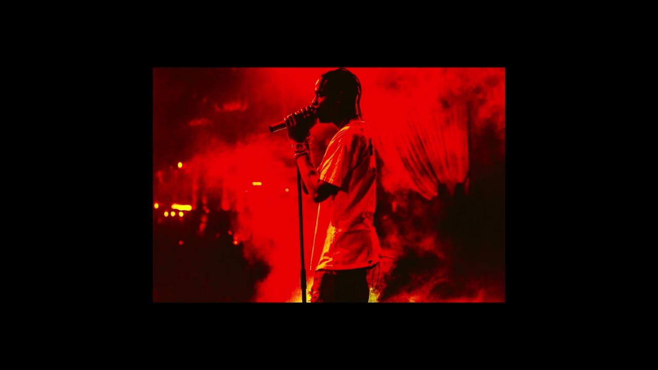 'VISION' beat by Gonno OTB