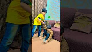 Download Lagu Tere lye bhai meri jaan he #shorts #shortvideo #bhai #youtubeshorts #shaheerjutt MP3