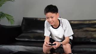 Rc Battle Racing Car Huajia