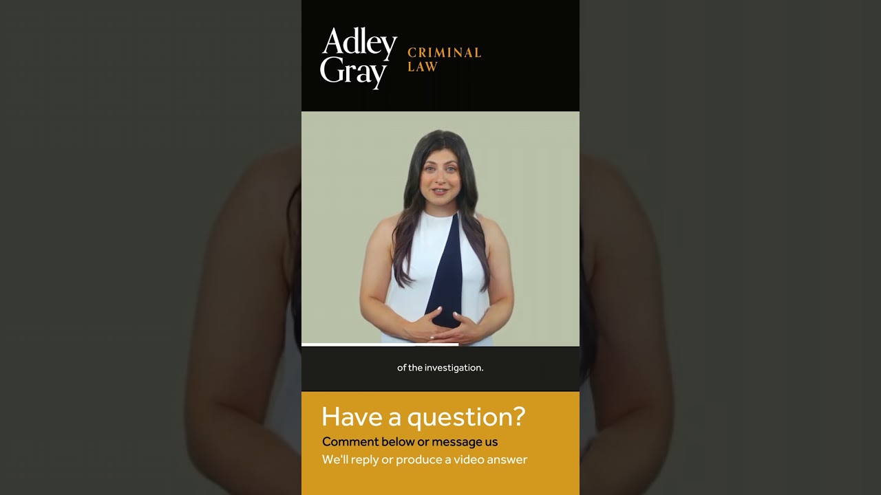 What is the role of the Independent Office for Police Conduct (IOPC) in sexual offence cases