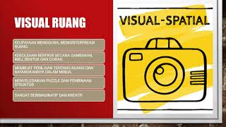 PENTAKSIRAN PSIKOMETRIK
