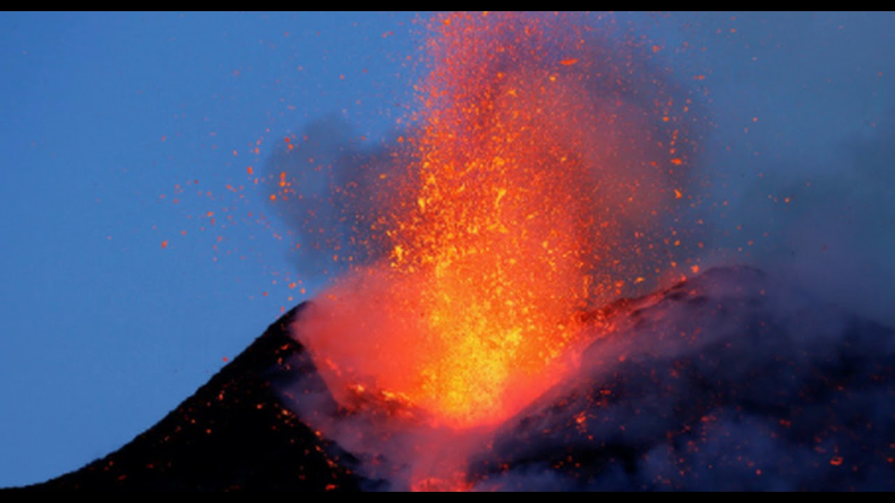 mt-etna-s-sliding-toward-sea-catastrophic-tsunamis-landslides-on