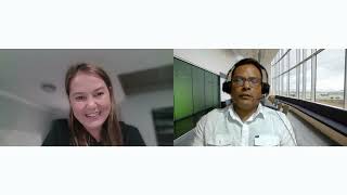 The future of cross border payments: An IITPSA Blockchain SIG