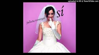 Julieta Venegas - Andar Conmigo (HQ Audio)