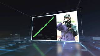 Cold-Neffex Music Video Edit screenshot 4