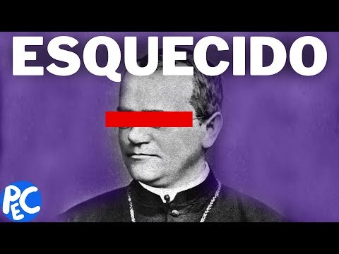 Vídeo: Quem produziu ser pelo comum?