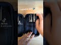 Loading the Lockpick Lodge #lockboss #satisfying
