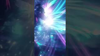 Xiao Yan Nalan Yanran|