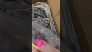 Пароочиститель Karcher SC 3 Deluxe #karcher #обзор #пароочистители