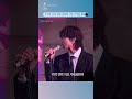 [세븐틴/디에잇] 서명호 실물에 가장 가까운 영상 (주인장 피셜 주의) #세븐틴 #seventeen #디에잇
