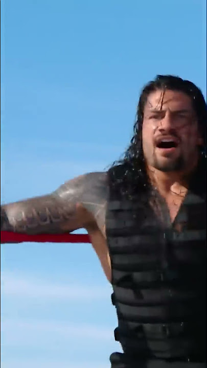 The Shield added a little extra something in 2017 to honor the troops in attendance #VeteransDay