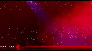 Wizkid - Back To The Matter (live at 02 arena)🔥💯.