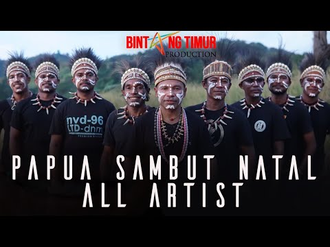 TITIAN KASIH - TRIO AXELLA