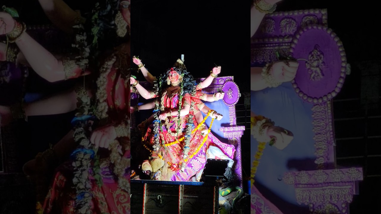 #durgapuja