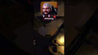 360 No-Scoped by a GERIATRIC?! 👴 #REPO