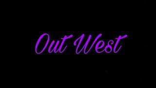 Out West | a CODM edit