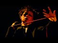 DIR EN GREY - 蜷局 [eng sub] LIVE HD