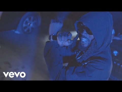 Laa Lee - E.I.O (Official Video) ft. Apple Vybz