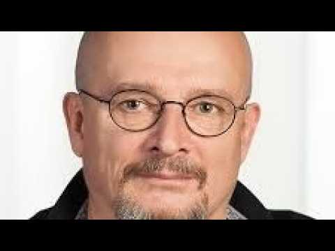 Heinzlmaier: Jugend 2026 - postideologisch, pragmatisch, anpassungsbereit