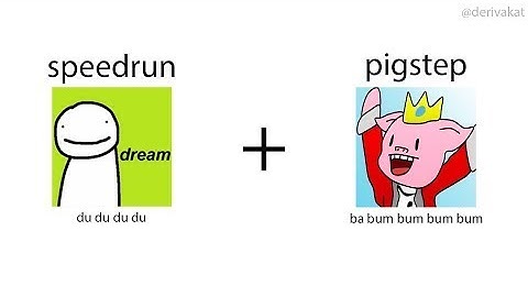mp3 pigstep