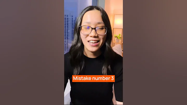 3 common YC interview mistakes