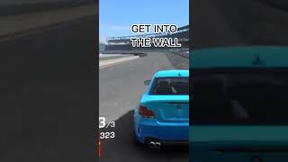 Worst name in Real racing 3 #rr3