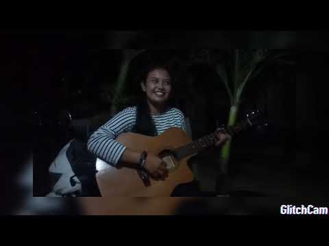 MV Harmoni Sulawesi Tengah