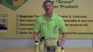 Want to Keep Your Health Up? Use Superzilla