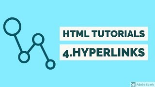 Celebrity HTML Tutorials 4. Hyperlinks Net Worth
