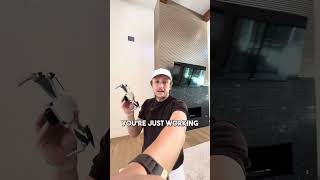 What I Use To Shoot $500/Day In Photos 👍